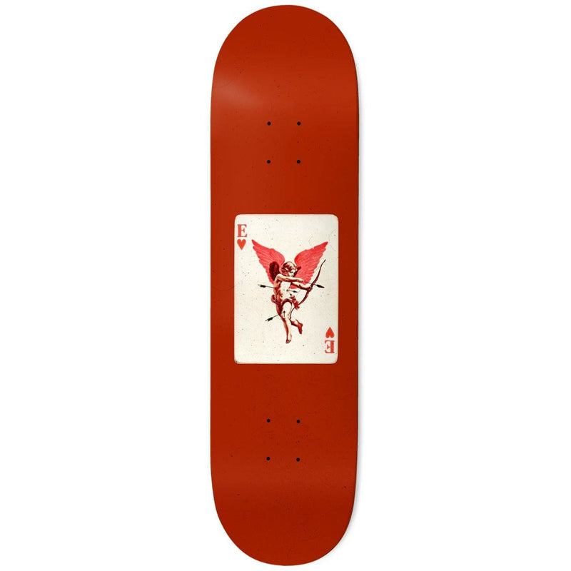 Deathwish Erik Ellington Ace Skateboard Deck | 8.25" - The Vines Supply Co