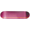 Deathwish Erik Ellington Pink Stripe Skateboard Deck | 8.25" - The Vines Supply Co