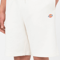 Dickies Skateboarding Mapleton Short | Ecru - The Vines Supply Co