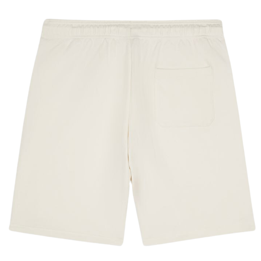 Dickies Skateboarding Mapleton Short | Ecru - The Vines Supply Co