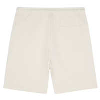 Dickies Skateboarding Mapleton Short | Ecru - The Vines Supply Co