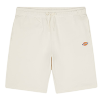 Dickies Skateboarding Mapleton Short | Ecru - The Vines Supply Co