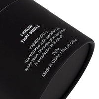 Dime MTL Classic Candle - The Vines Supply Co