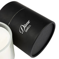 Dime MTL Classic Candle - The Vines Supply Co