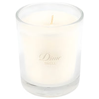 Dime MTL Classic Candle - The Vines Supply Co