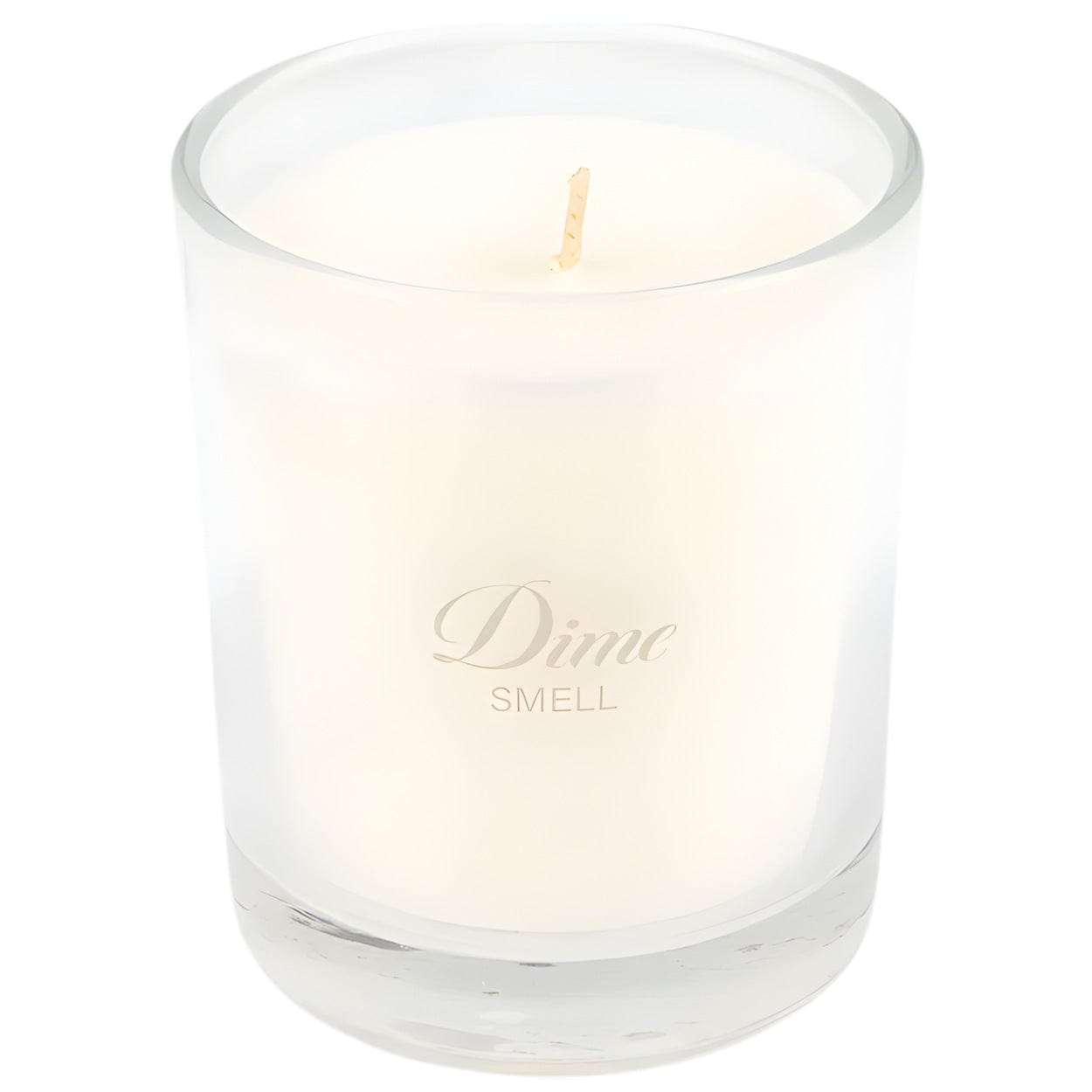 Dime MTL Classic Candle - The Vines Supply Co
