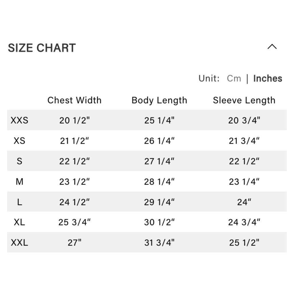 Dime MTL Stretch Crewneck | Grey Mist - The Vines Supply Co