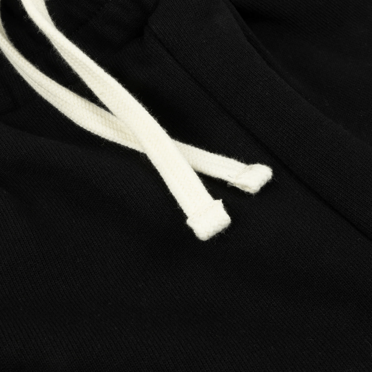 Dime MTL Cursive Small Logo Sweat Shorts | Black - The Vines Supply Co