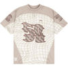 Dime MTL N50 Jersey | Taupe - The Vines Supply Co