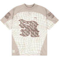 Dime MTL N50 Jersey | Taupe - The Vines Supply Co