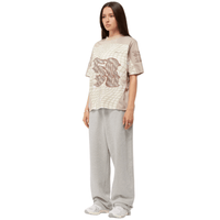 Dime MTL N50 Jersey | Taupe - The Vines Supply Co