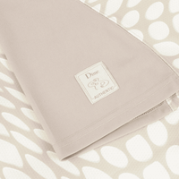 Dime MTL N50 Jersey | Taupe - The Vines Supply Co