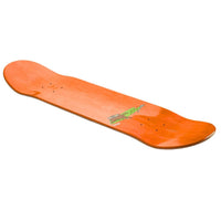 Enjoi Spectrum R7 Skateboard Deck | 8.25'