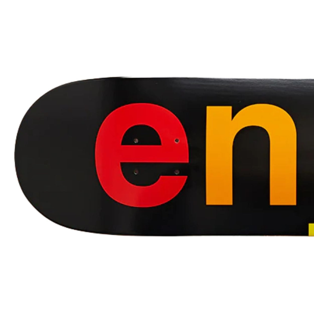 Enjoi Spectrum R7 Skateboard Deck | 8.5"