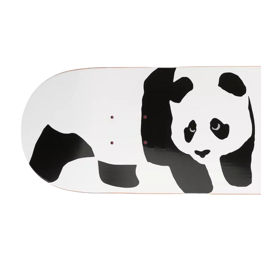 Enjoi Whitey Panda R7 Skateboard Deck