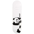 Enjoi Whitey Panda R7 Skateboard Deck