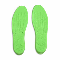 Footprint Footprint Kingfoam Orthotic Elite High Insoles | Classic Insoles | The Vines