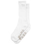 Frog Skateboards Frog Socks | White