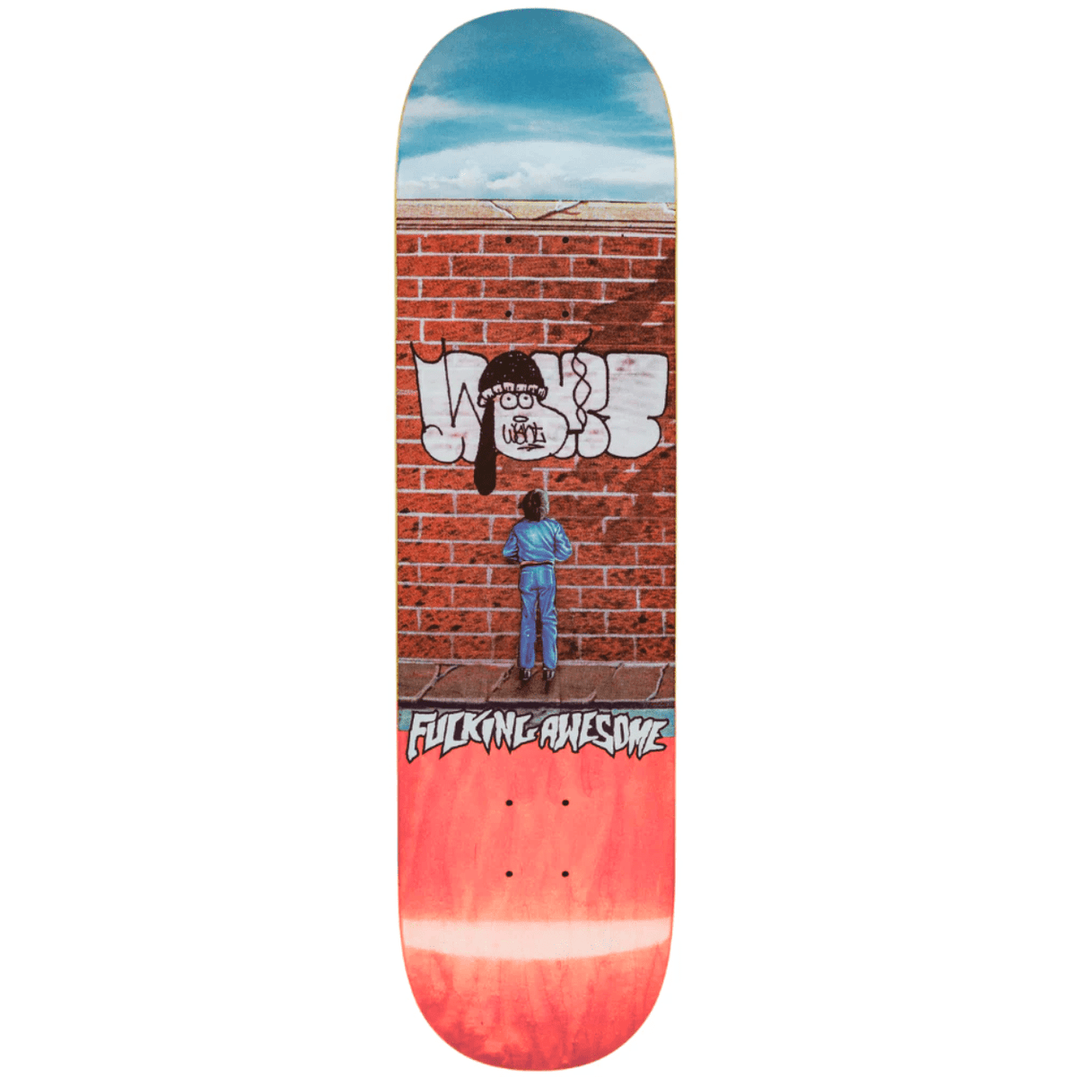 fucking-awesome-decks-8-18-