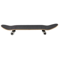 Girl 93 Til Simon Bannerot Complete Skateboard | 8"