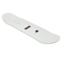 Girl Mouse Mike Carroll G016 Skateboard Deck | 8.375"