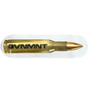 GVNMNT Clothing Co Bullet Skateboard Deck | 8.25" - The Vines Supply Co