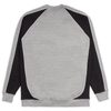 GVNMNT 2TONE Crew Sweatshirt | Grey - The Vines Supply Co