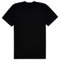 GVNMNT Clothing Co Eyes Out T-Shirt | Black - The Vines Supply Co