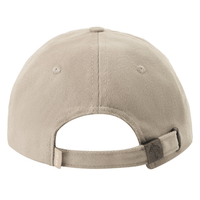 Helas Drapeau Cap | Beige - The Vines Supply Co