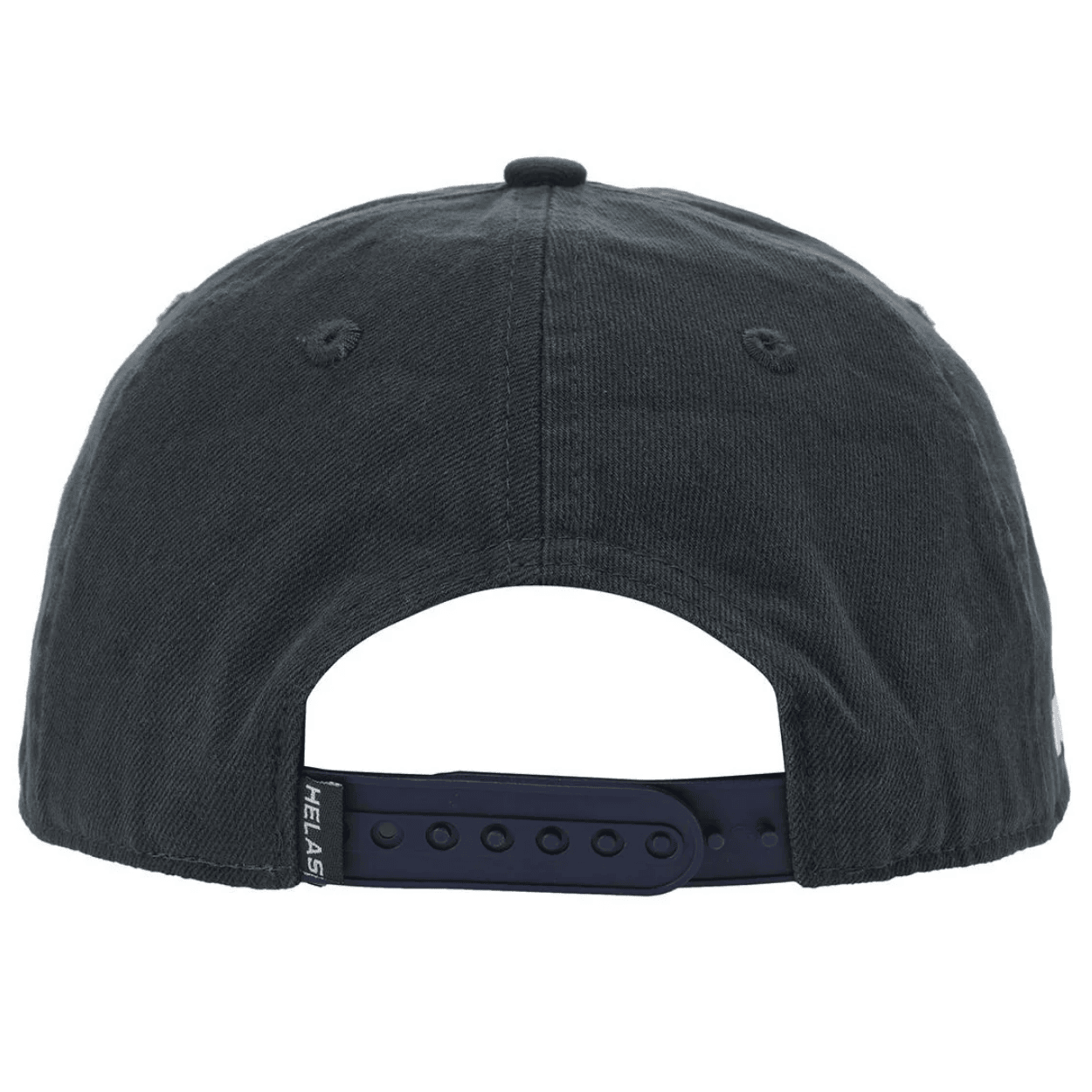Helas Horses Cap | Navy - The Vines Supply Co