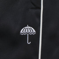 Helas Detente Tracksuit Bottoms | Black - The Vines Supply Co