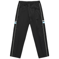 Helas Detente Tracksuit Bottoms | Black - The Vines Supply Co