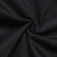 Helas Detente Tracksuit Jacket | Black - The Vines Supply Co