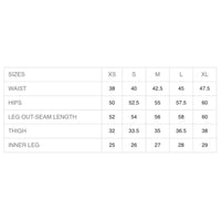 Helas Dieu Grec Jean Shorts in washed black color, featuring distressed denim design and casual fit for stylish summer wear.