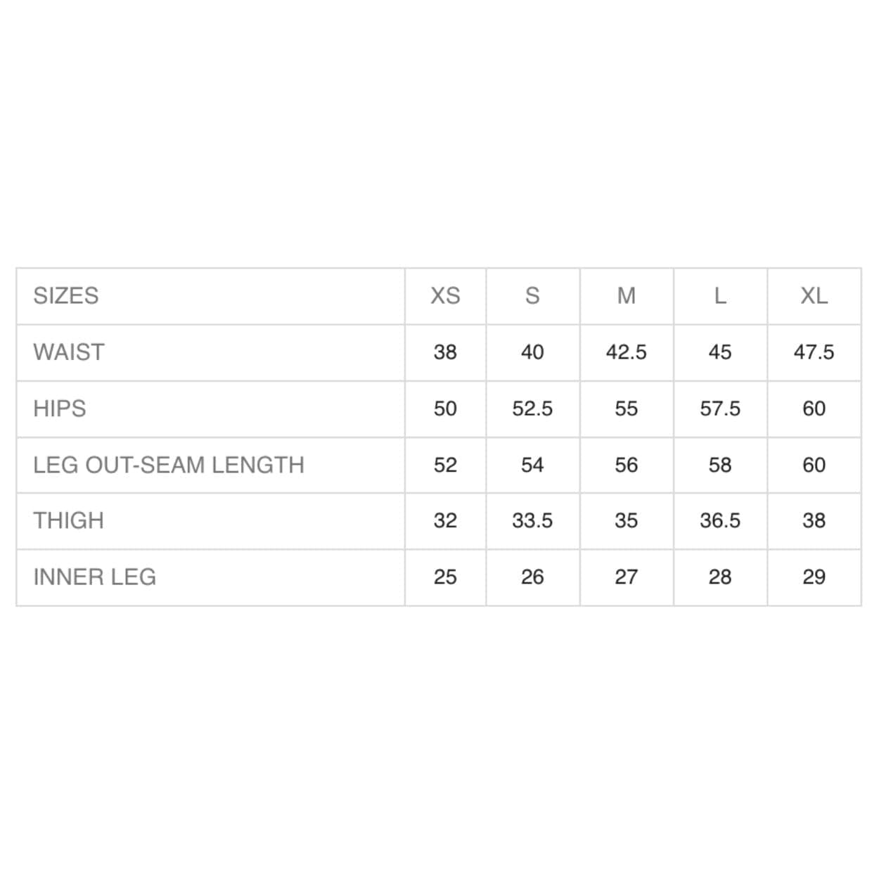 Helas Dieu Grec Jean Shorts in washed navy denim, casual men's shorts with a relaxed fit and stylish design.