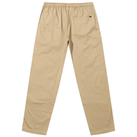 Helas Surfer Pants | Beige - The Vines Supply Co