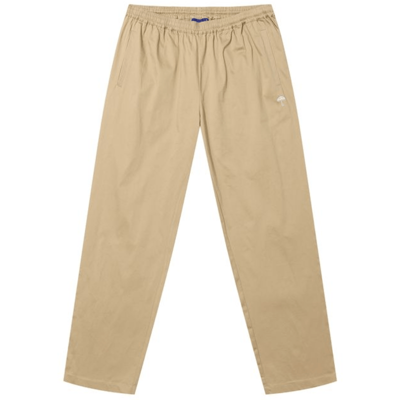 Helas Surfer Pants | Beige - The Vines Supply Co
