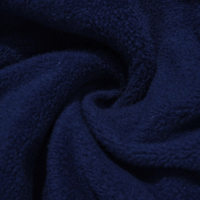 Helas Forma Quarter Zip | Navy & Beige - The Vines Supply Co