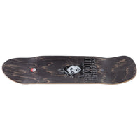 Heroin Craig Questions Joan Skateboard Deck | 9.5" - The Vines Supply Co