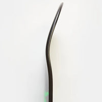 Heroin Swampy Allegory Of Fear Skateboard Deck | 9" - The Vines Supply Co