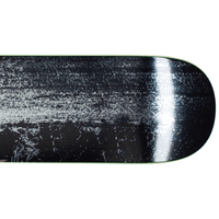 Hockey Hockey Kevin Rodriques  Prey Skateboard Deck | 8.25" Decks | The Vines