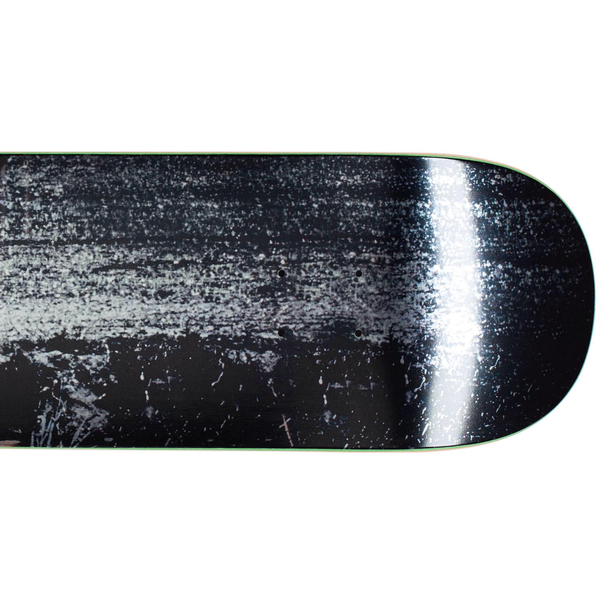 Hockey Hockey Kevin Rodriques  Prey Skateboard Deck | 8.25" Decks | The Vines