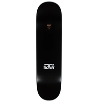 Hockey Hockey Kevin Rodriques  Prey Skateboard Deck | 8.25" Decks | The Vines