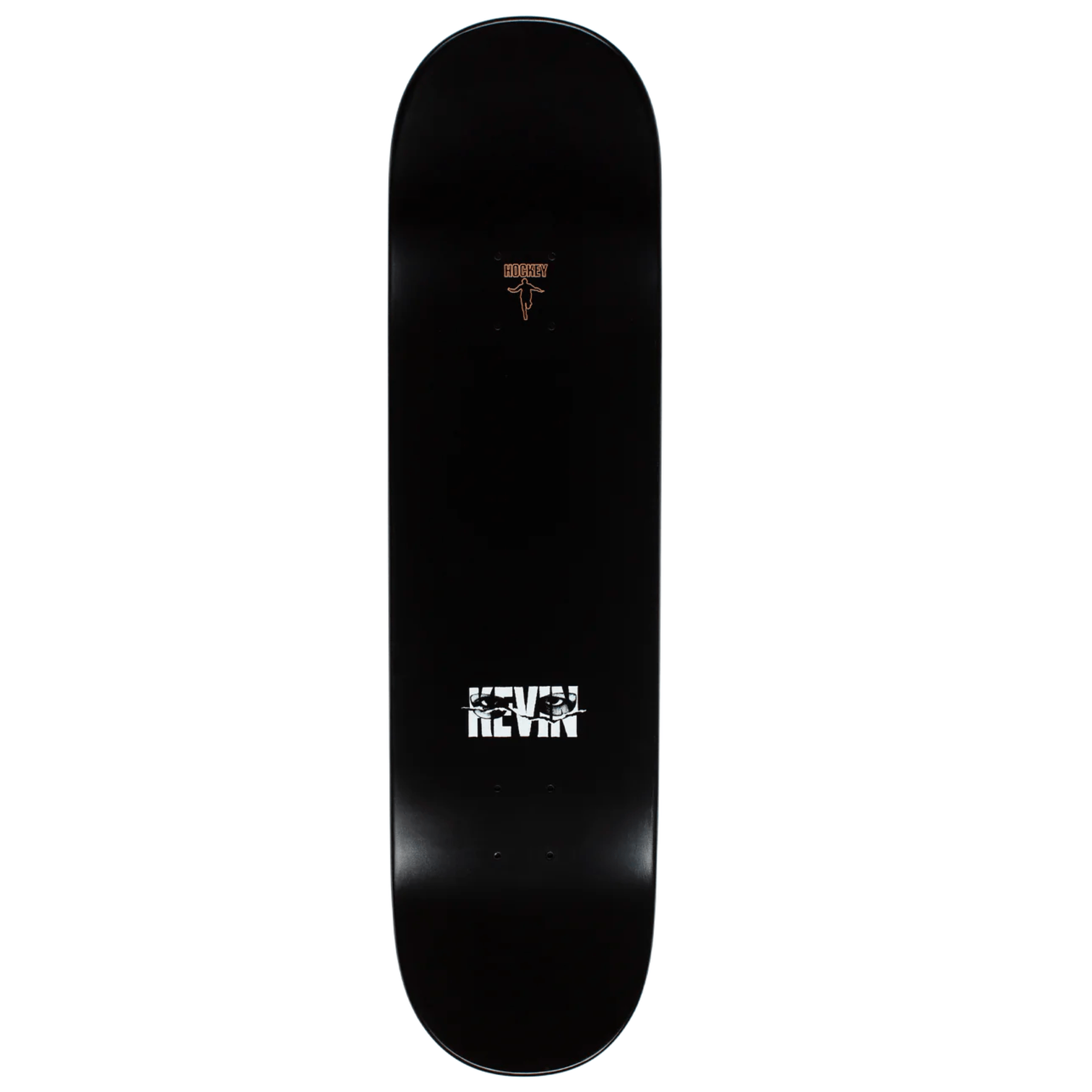 Hockey Hockey Kevin Rodriques  Prey Skateboard Deck | 8.25" Decks | The Vines