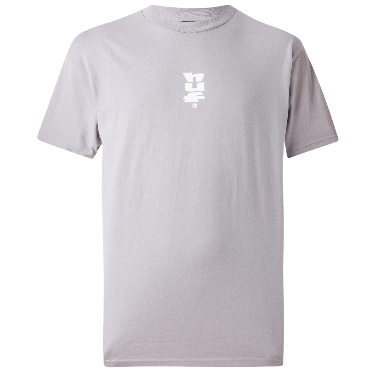 HUF Set Megablast T-Shirt | Dust Purple - The Vines Supply Co