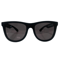 Independent Trucks Bar Logo Sunglasses | Black - The Vines Supply Co