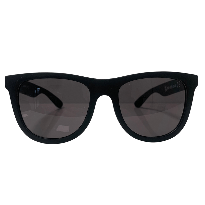Independent Trucks Bar Logo Sunglasses | Black - The Vines Supply Co