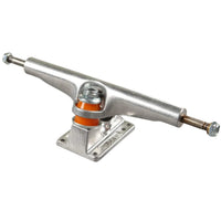 Independent Stage 11 Polished Skateboard Trucks | 215mm - The Vines Supply Co