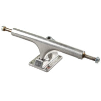 Independent Stage 11 Polished Skateboard Trucks | 215mm - The Vines Supply Co