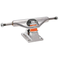 Independent Independent Stage 11 Polished Skateboard Trucks Pair | 139mm Trucks | The Vines